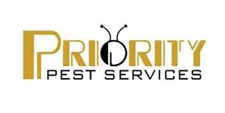 Pest control plus provides quality services bed bug, termites, cockroaches, bird removal, and more! Pest Control Hampshire Pest Control Tablets Pest Control 46311 Moxie Pest Control Google Titan Pest Pest Control Pest Control Logo Pest Control Roaches