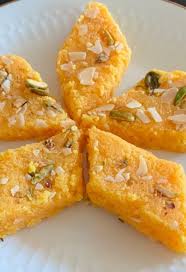 Chicken maryland, also known as chicken a la maryland or maryland chicken. Shahi Jorda Recipe Bangla Food