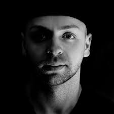 Stream Floree. music