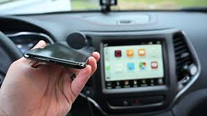 Carplay stereos and generally all car head units are somewhat complex gadgets that should be selected by someone who understands their functioning very well. This Dongle Can Upgrade You To Wireless Carplay For Cheap Appleinsider