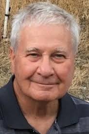 George Farber Obituary