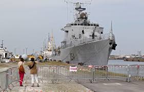 Résultat de recherche d'images pour "dunkerque film"