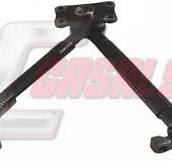 1629734,VOLVO 1629734 Track Control Arm for VOLVO