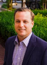 Leadership Fort Smith Class of 2021