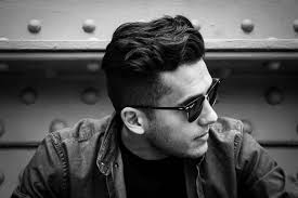 Kate Spring Dating And Attraction Coach