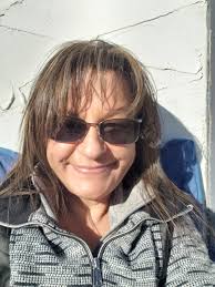 Grounded Sole Moccasins added a...