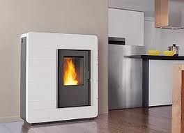 poele a bois cylindrique poele a bois mur avec poele a bois poele a granules