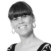 50+ "Joanne Lind" profiles