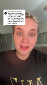 Danielle Stahl Fugate