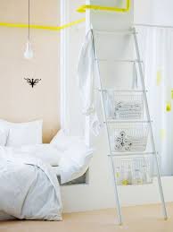 Die Neue Design Kollektion Von Ikea Ikea Schranksystem Aufbewahrung