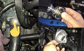 We did not find results for: Cara Baiki Kereta Overheat