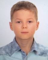 Ivanov, Vladimir Al FIDE Profile