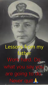 Glen Barbour's Instagram, Twitter & Facebook