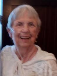 Barbara Flores Obituary