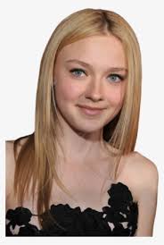 153 Images About Dakota Fanning On We Heart It