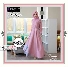 35 rekomendasi gamis batik modern di bawah rp250 ribu untukmu update 2021 bukareview from s1.bukalapak.com we did not find results for: Gamis Batik Kombinasi Wa 08127 60 888 06 Pusat Busana Muslim Indonesia