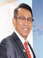Jabatan kesihatan negeri kelantan menguruskan perkhidmatan kesihatan di sepuluh (10) buah daerah iaitu daerah kota bharu, pasir mas, pasir puteh, tanah merah, jeli, kuala krai, gua musang, bachok, machang dan tumpat. Bernama Kedah Antara Negeri Tertinggi Tolak Vaksin Pengarah Kesihatan Negeri