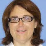 Dr. Margaret C. Evans, MD