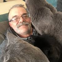 10+ "Gerald Rabe" profiles