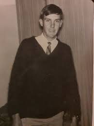 Are there any old photos of the Post Office Hotel (which burnt down), The  Club House Hotel or the Greyhound Hotel? The first two were linked to John  Thomas Everingham in the