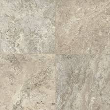We did not find results for: Armstrong Alterna Reserve 16 X 16 Vinyl Flooring Colors