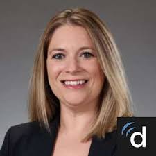 Dr. Katherine Walker, MD | Bethesda, MD | Urologist | US ...