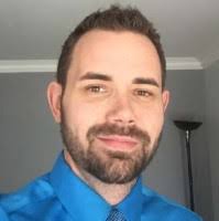 70+ "Daniel Wa" profiles