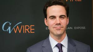 images?q=tbn%3AANd9GcQCelXbcLJI-MQ5UkcvLslhl2iKFu2uuVNJzQ&usqp=CAU