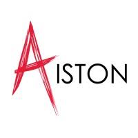 The property is not open to the public at this time while we work to address please respect the limited access and know that we are working hard to create the aiston preserve. Aiston Fine Art Services Linkedin