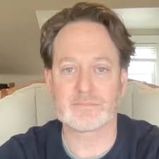 Jonathan Weiler (@jonweiler)