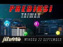 Pin On Jitu368 Prediksi Togel Agen Togel Online Sgp Hk Taiwan China Sydney