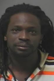 Two busted in weekend high-speed rural chase