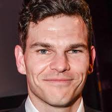 Small Engine Repair (2021) Full Cast & Crew