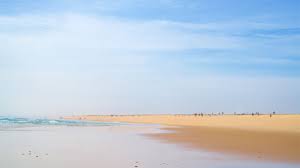 Maybe you would like to learn more about one of these? Ferienwohnung Strand Ilha Da Armona Ferienhauser Mehr Fewo Direkt
