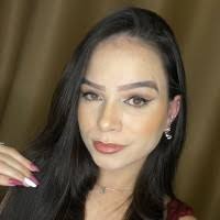 300+ "Vasconcelos Lopes" profiles