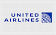 United Airlines logo