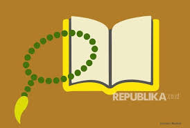 Check spelling or type a new query. Apa Itu Ilmu Ushul Fiqh Republika Online
