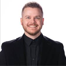 Garrett Shipman (@gship09) • Threads, Say more