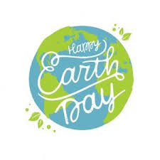 Earth day is one of the most widely celebrated environmental events all over the world. Don T Forget To Honor The Earth Happy Earth Day Sustainability Communications