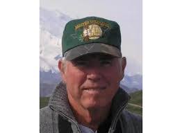 Freida Fleming's Instagram, Twitter & Facebook