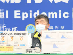 高端疫苗组与az疫苗组之原型株活病毒中和抗体几何平均效价比值（geometric mean titer ratio, gmtr）的95%信赖区间下限为3.4倍，远大于标准要求0.67倍。 2. éº¥å…‹ç˜‹ è¿½å•é«˜ç«¯ç–«è‹—é€é©—çµ•å°äº‹é—œå¤§çœ¾åˆ©ç›Š