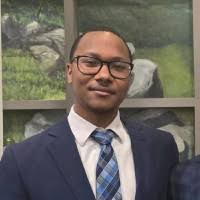 400+ "Still" profiles