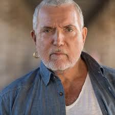 Bernard lavilliers фото исполнителя bernard lavilliers. Biographie Et Actualites De Bernard Lavilliers France Inter