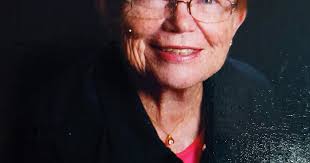 Deanna Marie Ihla Hermes, 79