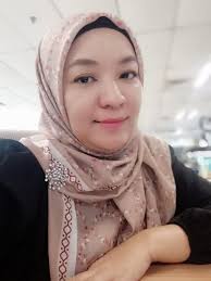 SURIA AMANDA: Lain Kali Jangan Skeptikal Sangat SA....