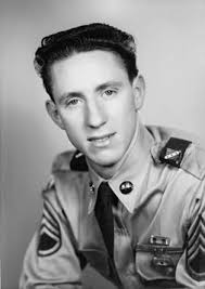 Richard Spencer Kirk Obituary