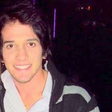 Fernando cole frannini