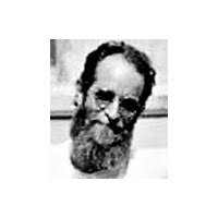 Michael Wrisley Obituary