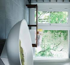 I will show how to download ikea home planner and how to use it this program is for bulders who want remake themroom and plan with it so please whatch it. Https Mcmillan It Papers Designfiction Camera Pdf