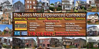 Serving new york and connecticut homeowners in westchester, dobbs ferry, white plains, mamaroneck, greenwich and surrounding areas with quality remodeling and renovation services for basements, kitchens. Professional Home Remodeling Inc Home Facebook